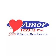 47750_Amor 103.1 FM - Puebla.png